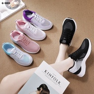 SCS SC041 IMPORTED SHOES MODERN CASUAL SPORT SNEAKERS G-2212