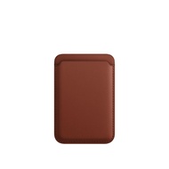 With Logo Magnetic Magsafe Leather Wallet Card Bag Holder Case For Magsafe iPhone 12 13 14 Pro Max Mini 14 Mag Safe Back Cover