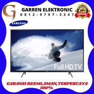 SAMSUNG 43N5001 Full HD TV 43 Inch