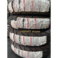 Scooter tayar bridgestone battlax SC 120/70/14 120/70/12 110/80/14 140/70/14 120/70/13 160/60/15 120