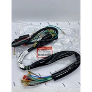 GBOJ CDI 100% ORIGINAL design WIRING SET GBOJ WIRE