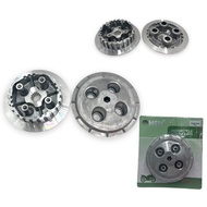 clutch hub fz 16 fz16 motorcycle clutch disc
