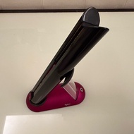 Dyson Corrale Hair Straightener