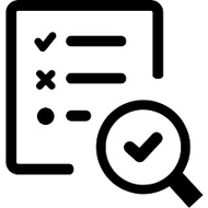 Test + Check Services (For Evpad Remote Control) - Check Before ship EVPAD / EPLAY ORIGINAL Remote C