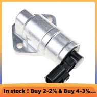 Idle Air Control Valve 1L2E9F715AC for Explorer Mercury Idle Air Control Valve for 1L2Z9F715AA