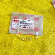 Small mica stop lamp yamaha F12 R Vega R old original YGP 4U5-H4743-00