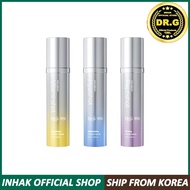 Dr.G RTX Into Serum 50ml (3 options to choose)