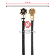 OPPO RENO 5 4G ANTENNA CABLE