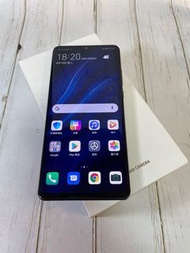 ♟Huawei P30 pro (256Gb)