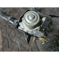Honda stream D17A RN1/RN3 ABS PUMP