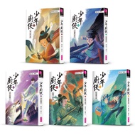 Parenting Parent-Child World _ Young Chef 1/Young 2/Young 3/Young 4/Young 5