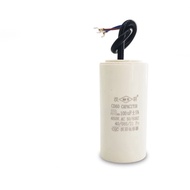 CD60 START MOTOR CAPACITOR 100uF 150uF 200uF 250uF 300uF 350uF 400uF