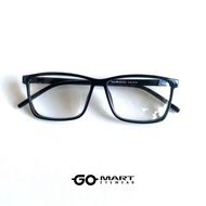 Reading Glasses Plus Lens Nearsightedness Code 3039 +1.00 to/d +4.00