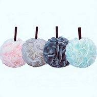 Bath Ball Factory Direct Sales