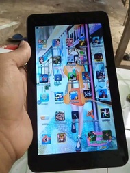 TABLET ADVAN SCOND TABLET ADVAN X7 TABLET ADVAN S7C TABLET ADVAN E1C3G TABLET ADVAN SCOND TABLET ADV