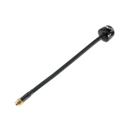 Lumenier AXII 2 Long Range 5.8GHz 2.2dBi Gain FPV Antenna RHCP for Fatshark EV200D FPV Goggles FPV R