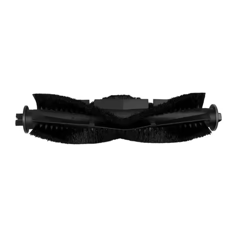 Suitable for iLife T10S Laresar L6 nex SL60D SG60 SL61 robotic vacuum cleaner accessories roller bru
