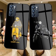 W284 OPPO RENO 6 4G RENO 6 5G RENO 6 5G RENO 7 4G RENO 7 5G RENO 7Z 5G A76 4G RENO 5F RENO 4F A16 A1