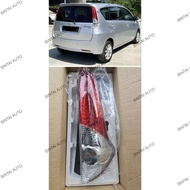 *Perodua Alza 2009-2012 Tail Lamp Assy Lh/ Rh Lampu Belakang 81550-Bz150 Left/ 81560-Bz150 Right