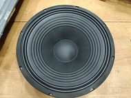 Speaker komponen rcf LF15g400 lf15 g400 lf 15 g400 15inch mid low