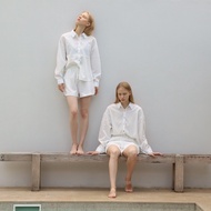 Rool-Shirt Set-2 Piece 2031 2-Piece Set