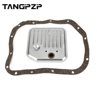 New A518 A618 46RH 46RE 47RE 47RH 48RE Transmission Filter and Pan Gasket Kit For Dodge Ram 2500 350