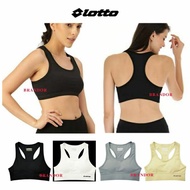 .!! Lotto - RACERBACK SPORTSBRA PADDLE by lotto