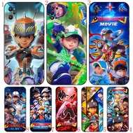 for Realme Narzo X2 70X N65 GT neo 3T P1 12 Lite C85 C75x C75 C71 15X Compatibility TPU Phone Cases 