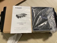 韓式燒烤爐 bbq stove