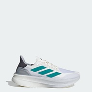 adidas Running Ultraboost 5x Shoes Men White JI3244