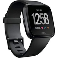 Fitbit Versa Smart Watch,