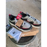 Piero Joger shoes size 41