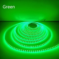 LED Strip Flexible 12V 2835 SMD Indoor & Outdoor 60 LEDs Panjang 5 Meter
