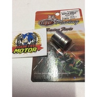 GTC Racing Universal Dyno O2 Oxygen Sensor Adaptor