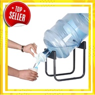 (Bonus Faucet)/ water gallon stand Gallon stand Gallon stand by TOPSELLER1
