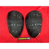 Cover Side Mirror Perodua Myvi Lagi Best Carbon Twill Carbomarz