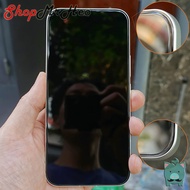 Redmi K90 Pro Max Tempered Glass | K90 Max | K90 - Smooth Nano, Fingerprint OK