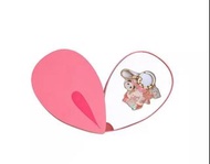 Sky光遇徽章 國際服實體 勳章