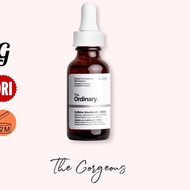 Just order--THE ORDINARY Caffeine Solution 5% + EGCG ORIGINAL