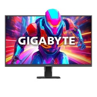Monitor (Monitor) Gigabyte GS25F14-24.5" AMD FreeSync IPS FHD 144Hz
