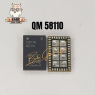 IC PA QM58110 SAMSUNG A51 A71 QM 58110