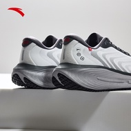 ANTA Ark PG7 รองเท้าวิ่งชาย 1124E5534 Official Store