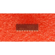 ULN2801A ULN2801 ELECTROT PART