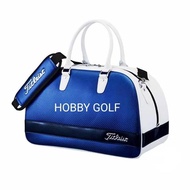 Travel Bag Boston Bag