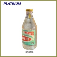◹ ✒ ◵ GRAND MASTER Lacquer Flo ( 350ml)