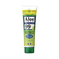 Eisai Medicinal Balaris 128g/ Direct from JAPAN
