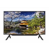 Sharp 42inch BD1X 2TC42BD1X 2K LED TV (2021 YEARS MODEL)