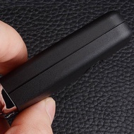 Car Remote Control Key Housing 3 Button for Geely Emgrand 7, EC7, EC715, EC718