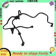 Vapor Canister Purge Valve Carbon Canister Solenoid Valve CV6Z-9D289-T CV6Z-9D289-B for 2013-2016 1.