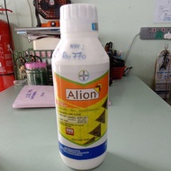 Racun Alion ,💯 original 1L